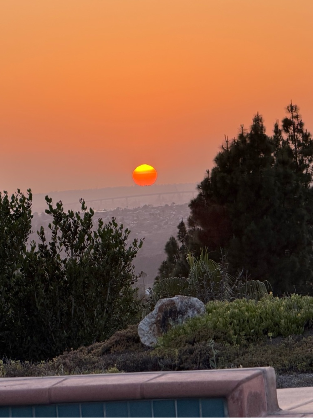 Meet your Posher, Aileen